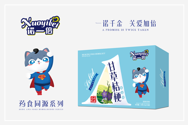  �Zһ���ʲݽ۹�΢����