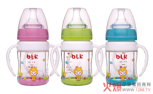 ؐ����������ƿ������Щ���c(di��n)��