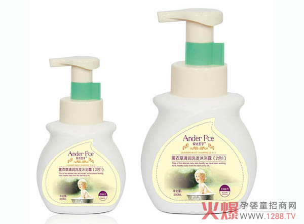 ����ϴ�l(f��)��ԡ��ʲô�����o�����]���_(d��)����ϴ�l(f��)��ԡ¶