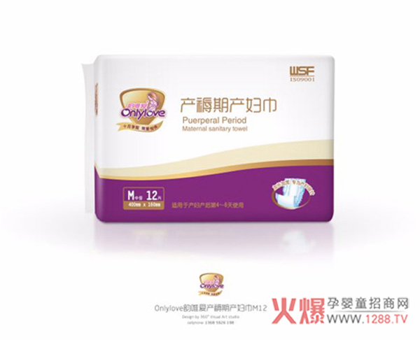 �Ψ�ۮa(ch��n)�����l(w��i)�������Æ����a(ch��n)�󋌋��؂��Ʒ