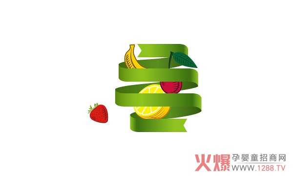 �����cθ�������ô�k�����һ̖���׃�ͯ������������