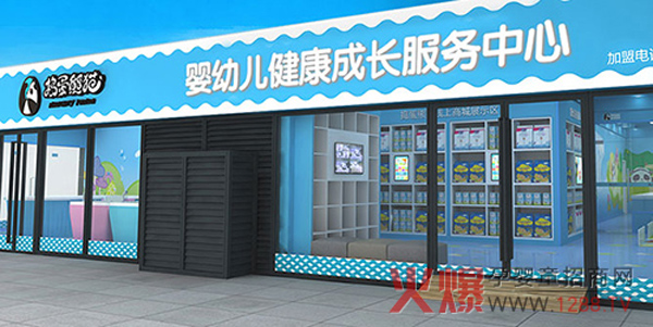 ���׃������ИI(y��)�����o�� �v����؈�Ԍ��I(y��)�A�ڱ�