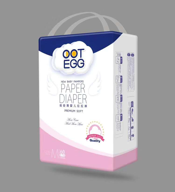 �W�ص�����(j��)������ѝ ���������m���ó��L(zh��ng)