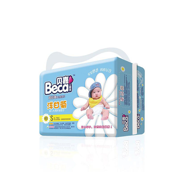 貝嘉洋甘菊超級(jí)薄尿片大包 .jpg 貝嘉洋甘菊超級(jí)薄尿片大包 .jpg