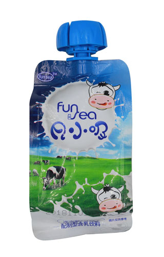  ��С��ţ��ζ����