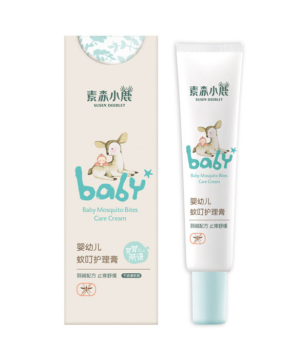 素森小鹿嬰幼兒蚊叮護(hù)理膏.jpg 素森小鹿嬰幼兒蚊叮護(hù)理膏.jpg