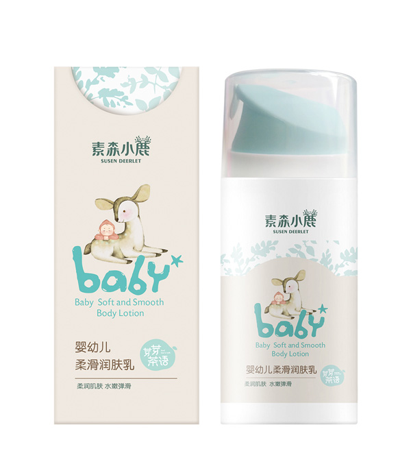 素森小鹿嬰幼兒柔滑潤膚乳.jpg 素森小鹿嬰幼兒柔滑潤膚乳.jpg