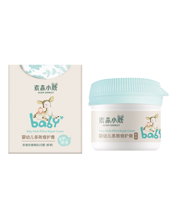素森小鹿嬰幼兒多效修護(hù)膏.jpg 素森小鹿嬰幼兒多效修護(hù)膏.jpg