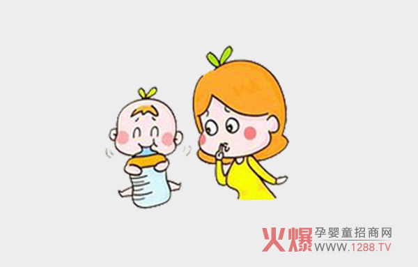 ���������xʲô����CUBI�냺��������]