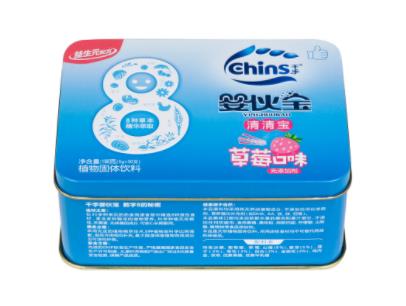 千手益生元清清寶草莓味鐵盒.jpg 千手益生元清清寶草莓味鐵盒.jpg