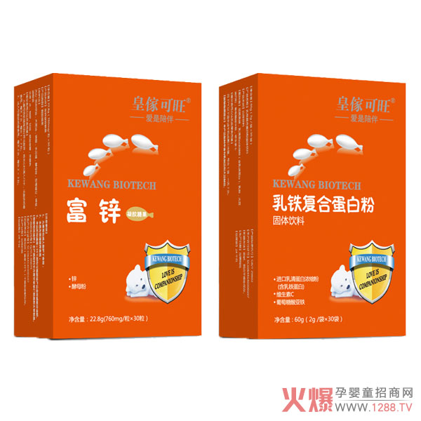 �ʂ������I�B(y��ng)��  ���M(j��n)�������w����