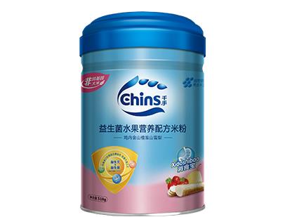 千手益生菌水果營養(yǎng)配方米粉-雞內(nèi)金山楂淮山雪梨.jpg 千手益生菌水果營養(yǎng)配方米粉-雞內(nèi)金山楂淮山雪梨.jpg