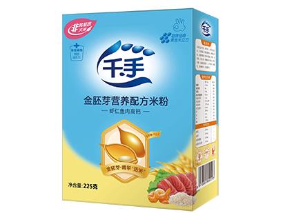 千手金胚芽營養(yǎng)配方米粉盒裝-蝦仁魚肉高鈣.jpg 千手金胚芽營養(yǎng)配方米粉盒裝-蝦仁魚肉高鈣.jpg