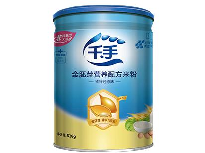 千手金胚芽營(yíng)養(yǎng)配方米粉-鈣鐵鋅原味.jpg 千手金胚芽營(yíng)養(yǎng)配方米粉-鈣鐵鋅原味.jpg