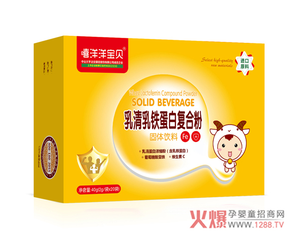 ������ؐ�������F��(f��)�ϵ��׷���ʲô������