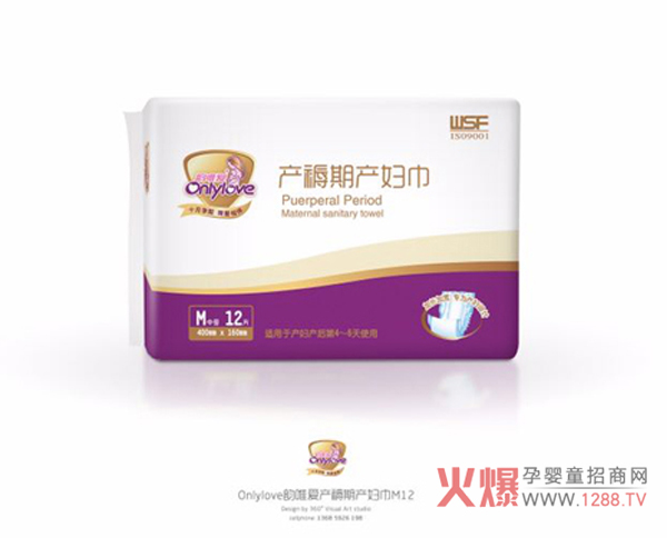 �a(ch��n)�󋌋��؂���o(h��)����Ʒ����Щ�����Ψ�ۡ����V��