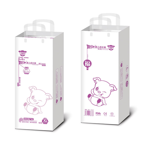 小豬蒂若嬰兒成長褲XL.jpg 小豬蒂若嬰兒成長褲XL.jpg