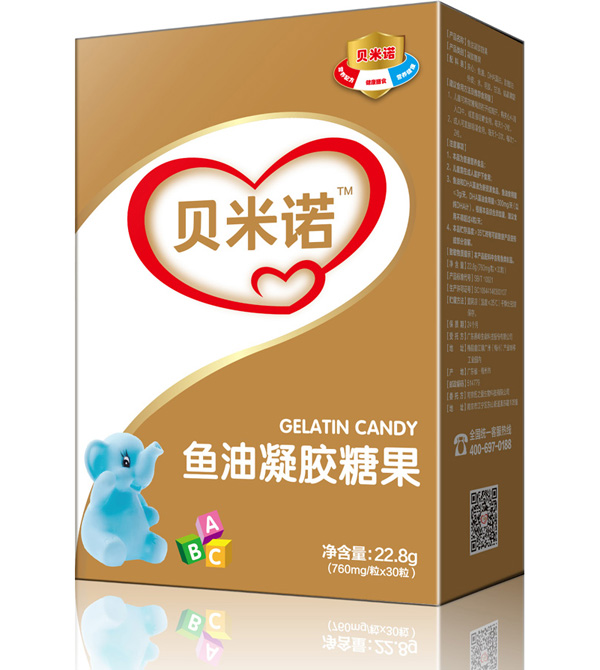  ؐ���Z�~�����z�ǹ�