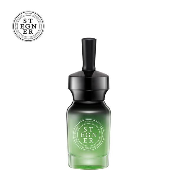 斯黛娜密羅木明眸水潤眼精華.jpg 斯黛娜密羅木明眸水潤眼精華.jpg