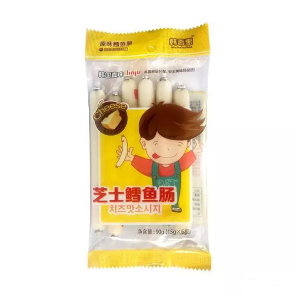 韓香惠芝士鱈魚(yú)腸袋裝.jpg 韓香惠芝士鱈魚(yú)腸袋裝.jpg