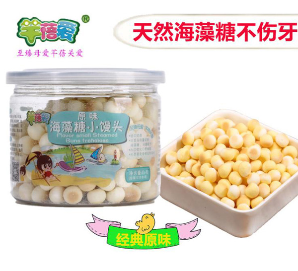 芊蓓愛(ài)海藻糖小饅頭原味.jpg 芊蓓愛(ài)海藻糖小饅頭原味.jpg