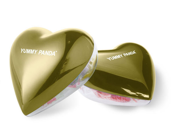 雅米熊貓水果糖50g(心形盒裝).jpg 雅米熊貓水果糖50g(心形盒裝).jpg