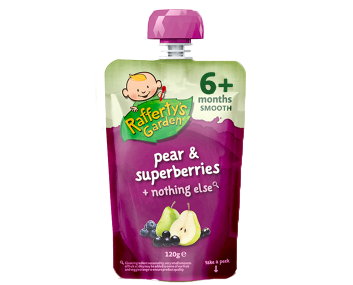 拉芙迪梨果莓果蔬泥.png 拉芙迪梨果莓果蔬泥.png