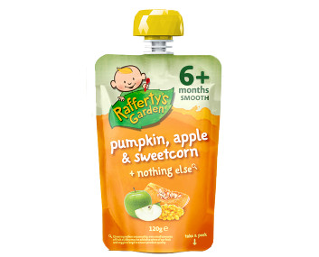 拉芙迪南瓜蘋果甜玉米果蔬泥.png 拉芙迪南瓜蘋果甜玉米果蔬泥.png