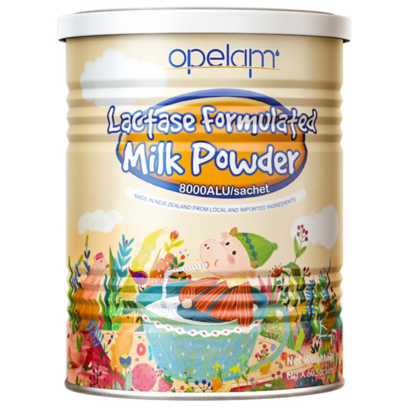 奧培樂乳糖酶調(diào)制乳粉.jpg 奧培樂乳糖酶調(diào)制乳粉.jpg