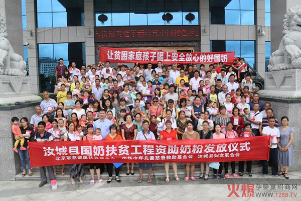 �ԴȞ�ѣ������������(gu��)�̷�ؚ��������׌ؚ�����Ӻ��Ϸ����̣�