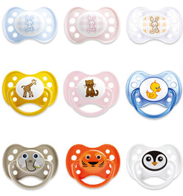  DODIE��A�������տ�