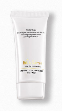 恩姆花園蠟菊修顏隔離霜.png 恩姆花園蠟菊修顏隔離霜.png