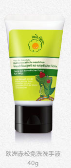 恩姆花園歐洲赤松免洗洗手液.jpg 恩姆花園歐洲赤松免洗洗手液.jpg