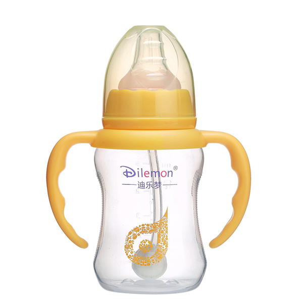  �Ϙ���(m��ng)PP��ƿ5118�Sɫ