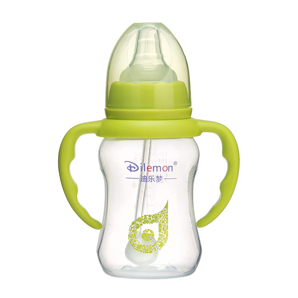  �Ϙ���(m��ng)PP��ƿ5118�Gɫ