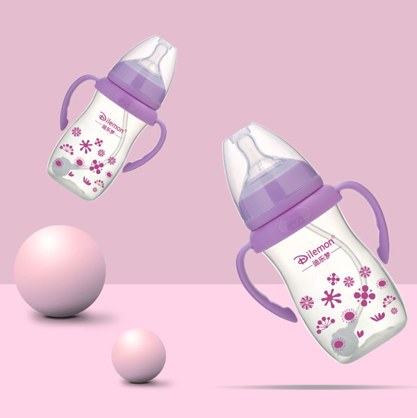  �Ϙ���(m��ng)PP��ƿ5134��ɫ