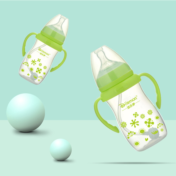  �Ϙ���(m��ng)PP��ƿ5134�Gɫ