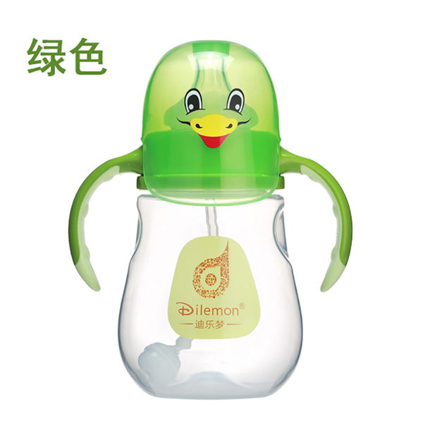  �Ϙ���(m��ng)PP��ƿ5144�Gɫ