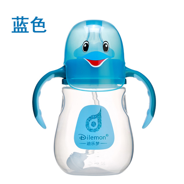  �Ϙ���(m��ng)PP��ƿ5144�{(l��n)ɫ