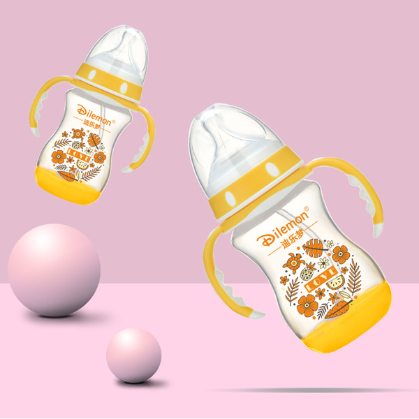  �Ϙ���(m��ng)PP��ƿ5139�Sɫ