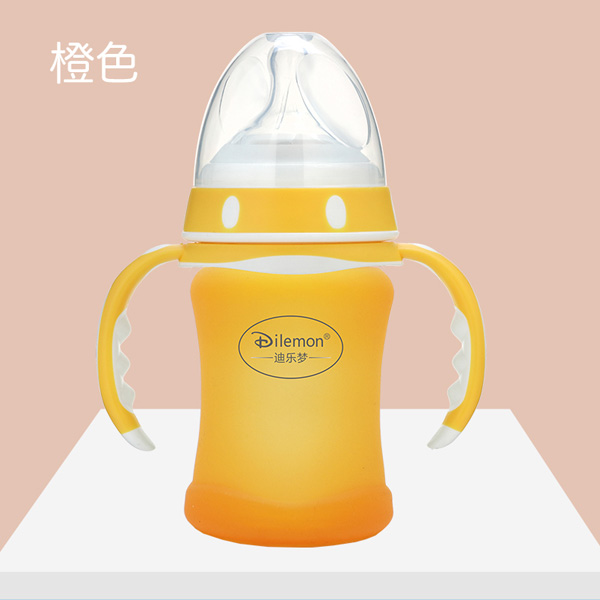  �Ϙ�(l��)��(m��ng)���i�貣����ƿ5045��ɫ