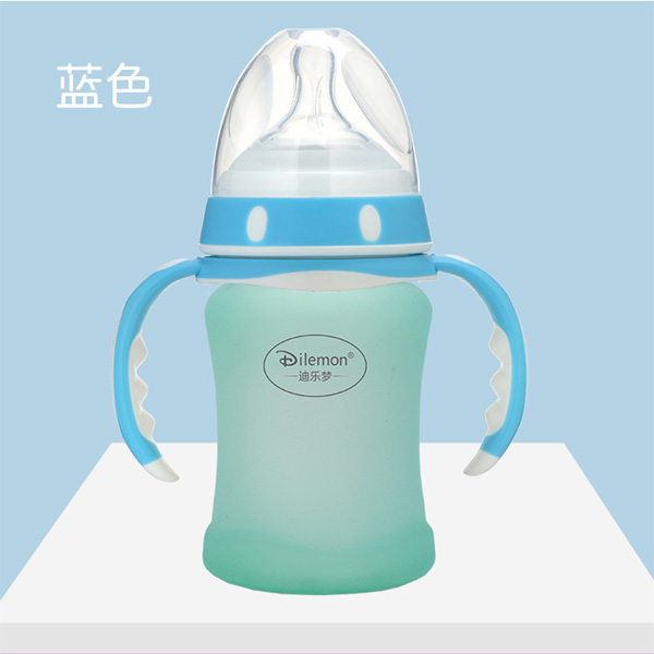  �Ϙ�(l��)��(m��ng)���i�貣����ƿ5046�{(l��n)ɫ