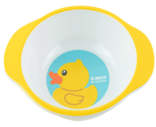 С�S�����񿹾����b�Sɫ С��.jpg