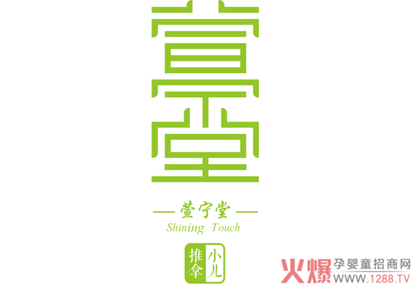 ���t(y��)���� ���ɱ��L(zh��ng)���挎��С�����ü����ذ�����ĸ�����۷��(hu��)����վ������һ�����M(j��n)���(y��ng)�ИI(y��)��