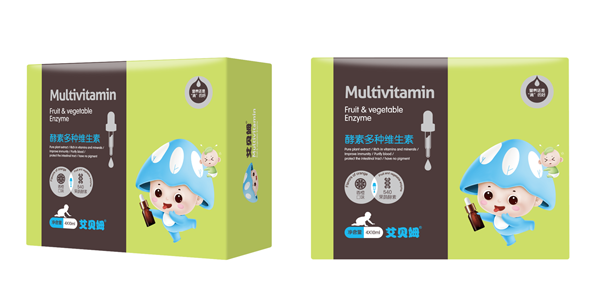 ��ؐķ���ض�N�S���ص΄� (2).png