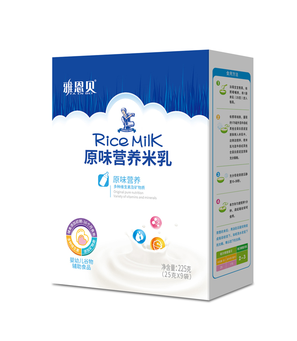  �Ŷ�ؐԭζ�I�B(y��ng)���� ���b