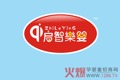 ���ǘ���I(y��ng)�B(y��ng)Ʒ�¿��������ڱ�ը�ѣ��䷽��������ҹ�a(b��)���������������桱�������ƴ����(qu��n)��ӆ�ᳱ��