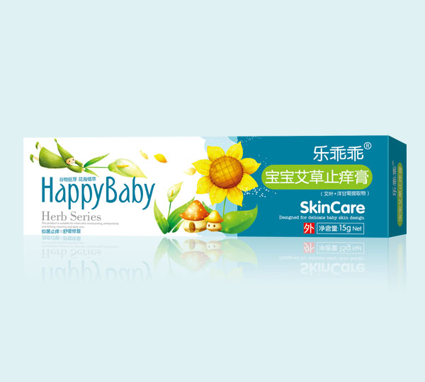 樂乖乖寶寶艾草止癢膏.jpg 樂乖乖寶寶艾草止癢膏.jpg