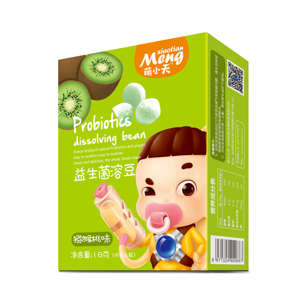 萌小天益生菌溶豆-獼猴桃味.jpg 萌小天益生菌溶豆-獼猴桃味.jpg