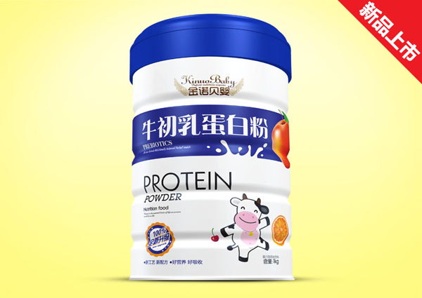 金諾貝嬰牛初乳蛋白粉.jpg 金諾貝嬰牛初乳蛋白粉.jpg